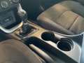 Kia Ceed / cee'd 1.0 T-GDI Eco-Dynamics Drive 100 Blanco - thumbnail 39