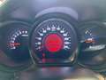 Kia Ceed / cee'd 1.0 T-GDI Eco-Dynamics Drive 100 Blanco - thumbnail 28