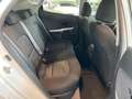 Kia Ceed / cee'd 1.0 T-GDI Eco-Dynamics Drive 100 Blanco - thumbnail 48