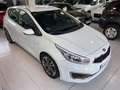Kia Ceed / cee'd 1.0 T-GDI Eco-Dynamics Drive 100 Blanco - thumbnail 2