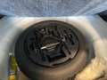 Kia Ceed / cee'd 1.0 T-GDI Eco-Dynamics Drive 100 Blanco - thumbnail 16