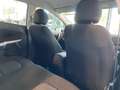 Kia Ceed / cee'd 1.0 T-GDI Eco-Dynamics Drive 100 Blanco - thumbnail 49
