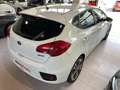 Kia Ceed / cee'd 1.0 T-GDI Eco-Dynamics Drive 100 Blanco - thumbnail 12