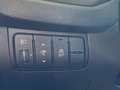 Kia Ceed / cee'd 1.0 T-GDI Eco-Dynamics Drive 100 Blanco - thumbnail 43