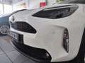 Toyota Yaris Cross - Yaris Cross 1.5 Hybrid 5p. E-CVT Business Bianco - thumbnail 3