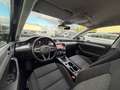 Volkswagen Passat Variant 2.0 TDI Business/1.HanKamera/ACC Bleu - thumbnail 8