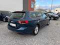 Volkswagen Passat Variant 2.0 TDI Business/1.HanKamera/ACC Bleu - thumbnail 12