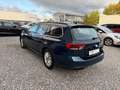 Volkswagen Passat Variant 2.0 TDI Business/1.HanKamera/ACC Bleu - thumbnail 10