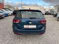 Volkswagen Passat Variant 2.0 TDI Business/1.HanKamera/ACC Bleu - thumbnail 11