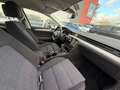 Volkswagen Passat Variant 2.0 TDI Business/1.HanKamera/ACC Bleu - thumbnail 5