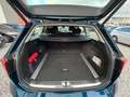 Volkswagen Passat Variant 2.0 TDI Business/1.HanKamera/ACC Bleu - thumbnail 3