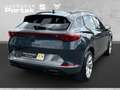 CUPRA Formentor 1.5 TSI 6-Gang Kamera/Full Link/LED/Winter Gris - thumbnail 6