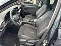 CUPRA Formentor 1.5 TSI 6-Gang Kamera/Full Link/LED/Winter Gris - thumbnail 15