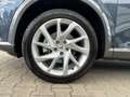 CUPRA Formentor 1.5 TSI 6-Gang Kamera/Full Link/LED/Winter Gris - thumbnail 7