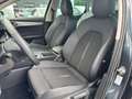 CUPRA Formentor 1.5 TSI 6-Gang Kamera/Full Link/LED/Winter Gris - thumbnail 16