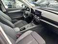 CUPRA Formentor 1.5 TSI 6-Gang Kamera/Full Link/LED/Winter Gris - thumbnail 12