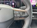 CUPRA Formentor 1.5 TSI 6-Gang Kamera/Full Link/LED/Winter Gris - thumbnail 14