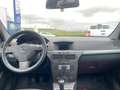 Opel Astra 1.7CDTi Cosmo 100 - thumbnail 8