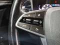 SsangYong Korando 1.6 d Sapphire AUTOMATIK|LED|NAVI|LEDER|R-KAMERA Schwarz - thumbnail 16