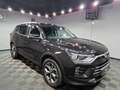 SsangYong Korando 1.6 d Sapphire AUTOMATIK|LED|NAVI|LEDER|R-KAMERA Schwarz - thumbnail 2