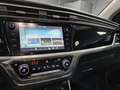 SsangYong Korando 1.6 d Sapphire AUTOMATIK|LED|NAVI|LEDER|R-KAMERA Schwarz - thumbnail 13