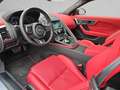 Jaguar F-Type P450 Coupe First Edition KLIMA-PAKET KEYLESS PIXEL Zwart - thumbnail 3