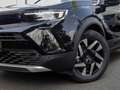 Opel Mokka-E Mokka e Elegance ** Navi, LED, PDC, SHZ** Schwarz - thumbnail 7