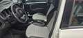 Fiat Panda 0.9 t.air  Cross 4x4 s 1proprietario-APPLE-ANDROID Bianco - thumbnail 5