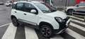 Fiat Panda 0.9 t.air  Cross 4x4 s 1proprietario-APPLE-ANDROID Bianco - thumbnail 1