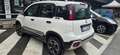Fiat Panda 0.9 t.air  Cross 4x4 s 1proprietario-APPLE-ANDROID Bianco - thumbnail 7