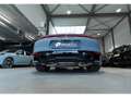 Porsche 992 911 CARRERA 4S CABRIOLET / BOSE / ACC /360° / RS S Gris - thumbnail 16