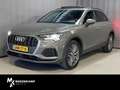 Audi Q3 45 TFSI e S edition 19"/Panoramadak/Dodehoek/Stoel Gris - thumbnail 1