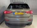 Audi Q3 45 TFSI e S edition 19"/Panoramadak/Dodehoek/Stoel Gris - thumbnail 9