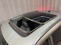 Audi Q3 45 TFSI e S edition 19"/Panoramadak/Dodehoek/Stoel Gris - thumbnail 8