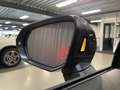 Audi Q3 45 TFSI e S edition 19"/Panoramadak/Dodehoek/Stoel Gris - thumbnail 11