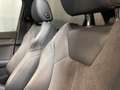 Audi Q3 45 TFSI e S edition 19"/Panoramadak/Dodehoek/Stoel Gris - thumbnail 23