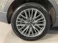 Audi Q3 45 TFSI e S edition 19"/Panoramadak/Dodehoek/Stoel Gris - thumbnail 25