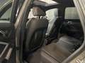 Audi Q3 45 TFSI e S edition 19"/Panoramadak/Dodehoek/Stoel Gris - thumbnail 34