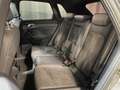 Audi Q3 45 TFSI e S edition 19"/Panoramadak/Dodehoek/Stoel Gris - thumbnail 33