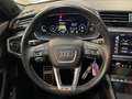 Audi Q3 45 TFSI e S edition 19"/Panoramadak/Dodehoek/Stoel Gris - thumbnail 5