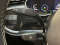 Audi Q3 45 TFSI e S edition 19"/Panoramadak/Dodehoek/Stoel Gris - thumbnail 13