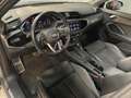 Audi Q3 45 TFSI e S edition 19"/Panoramadak/Dodehoek/Stoel Gris - thumbnail 22