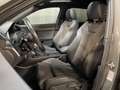Audi Q3 45 TFSI e S edition 19"/Panoramadak/Dodehoek/Stoel Gris - thumbnail 7