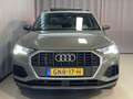 Audi Q3 45 TFSI e S edition 19"/Panoramadak/Dodehoek/Stoel Gris - thumbnail 21