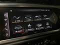 Audi Q3 45 TFSI e S edition 19"/Panoramadak/Dodehoek/Stoel Gris - thumbnail 27