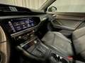 Audi Q3 45 TFSI e S edition 19"/Panoramadak/Dodehoek/Stoel Gris - thumbnail 26