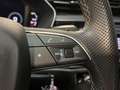 Audi Q3 45 TFSI e S edition 19"/Panoramadak/Dodehoek/Stoel Gris - thumbnail 15