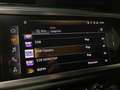 Audi Q3 45 TFSI e S edition 19"/Panoramadak/Dodehoek/Stoel Gris - thumbnail 18