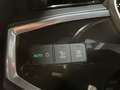 Audi Q3 45 TFSI e S edition 19"/Panoramadak/Dodehoek/Stoel Gris - thumbnail 24
