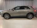 Audi Q3 45 TFSI e S edition 19"/Panoramadak/Dodehoek/Stoel Gris - thumbnail 4